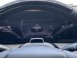 2026 Cadillac CT5 Premium Luxury Sedan