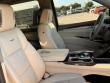 2026 Cadillac Escalade Platinum Luxury SUV