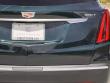 2026 Cadillac XT5 Luxury SUV