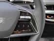 2026 Cadillac Lyriq Premium Sport SUV