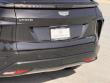 2027 Cadillac Lyriq Sport SUV