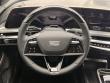 2026 Cadillac Lyriq Sport SUV