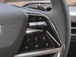 2026 Cadillac Escalade Sport SUV