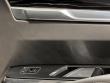 2026 Cadillac Escalade Platinum Sport SUV