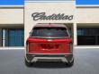 2027 Cadillac Vistiq Luxury SUV