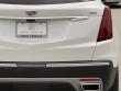 2026 Cadillac XT5 Premium Luxury SUV