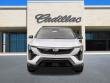 2026 Cadillac OPTIQ Premium Sport SUV