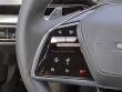 2026 Cadillac Lyriq V-Series Premium SUV