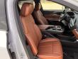 2027 Cadillac Lyriq Signature Luxury SUV
