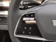 2026 Cadillac Lyriq Sport SUV