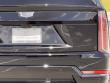 2026 Cadillac Escalade IQ Premium Sport SUV