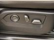 2026 Cadillac Escalade Sport SUV
