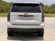 2026 Cadillac Escalade Platinum Sport SUV