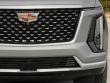 2027 Cadillac Escalade Luxury SUV