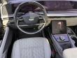 2026 Cadillac Escalade IQL Luxury SUV