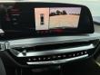 2026 Cadillac Lyriq V-Series Premium SUV