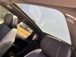 2027 Cadillac OPTIQ Sport SUV