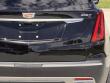 2026 Cadillac XT5 Premium Luxury SUV