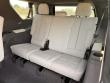 2026 Cadillac Escalade IQL Sport SUV