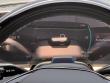 2026 Cadillac Lyriq Premium Sport SUV