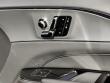 2027 Cadillac Lyriq Sport SUV