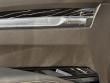2026 Cadillac Escalade Sport SUV