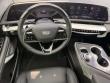 2026 Cadillac OPTIQ Luxury SUV