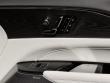 2026 Cadillac Lyriq Premium Luxury SUV