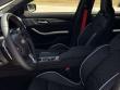 2026 Cadillac CT5 V-Series Sedan