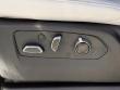 2027 Cadillac Escalade Platinum Sport SUV