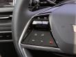 2026 Cadillac Escalade IQ Sport SUV