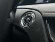 2026 Cadillac CT5 Sport Sedan
