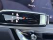 2026 Cadillac Lyriq Signature Luxury SUV