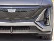 2026 Cadillac Lyriq V-Series Premium SUV