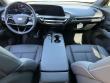 2026 Cadillac Lyriq Luxury SUV