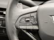 2026 Cadillac CT5 Sport Sedan