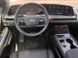 2027 Cadillac Vistiq Sport SUV