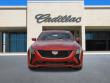 2026 Cadillac CT5 Sport Sedan