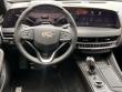 2026 Cadillac CT5 Sport Sedan