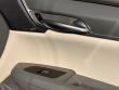 2026 Cadillac XT5 Premium Luxury SUV