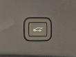 2027 Cadillac Vistiq Sport SUV