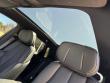 2026 Cadillac Lyriq Sport SUV