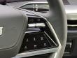 2026 Cadillac Escalade IQ Premium Sport SUV