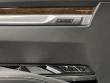 2026 Cadillac Escalade Platinum Sport SUV
