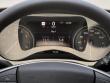 2026 Cadillac XT5 Premium Luxury SUV
