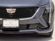 2026 Cadillac CT5 Sport Sedan