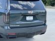 2026 Cadillac Escalade ESV Sport SUV