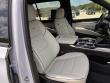 2026 Cadillac Escalade ESV Sport SUV
