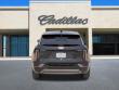 2026 Cadillac OPTIQ Sport SUV