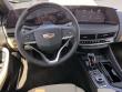 2026 Cadillac CT5 Premium Luxury Sedan